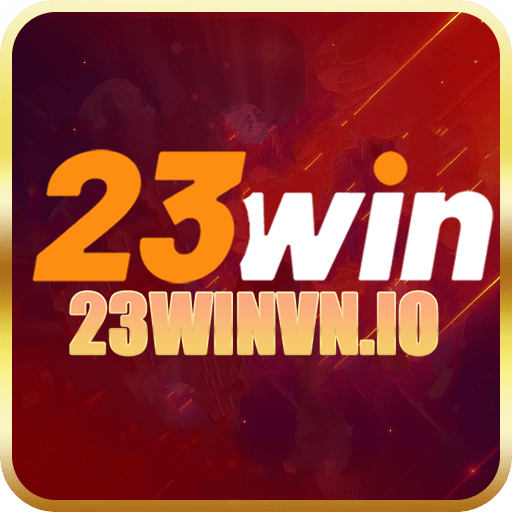 23win favicon