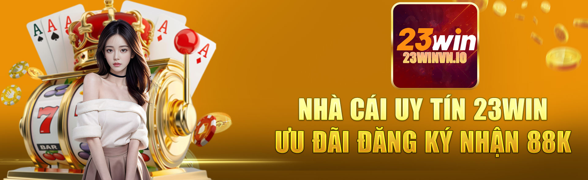 23win banner