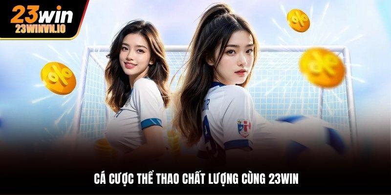 Chuyên mục nổi bật cung cấp hàng nghìn kèo chất